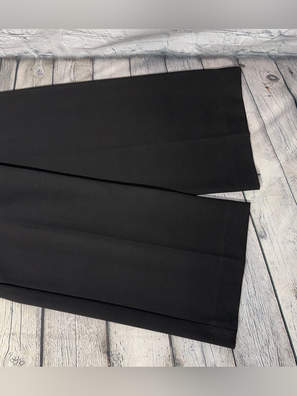 LOFT Marisa Trousers - Picture 3 of 6